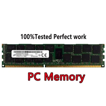 Модул Памет PC DDR4 HMA82GU6DJR8N-XNN0 UDIMM 16GB 2RX8 PC4-3200AA RECC 3200 Mbit/СДП MP