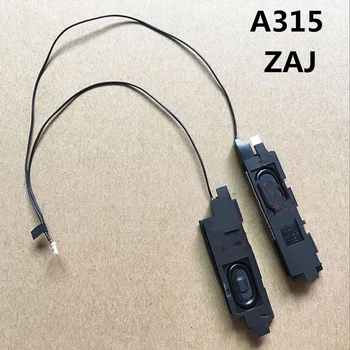 Лаптоп/преносими КОМПЮТРИ със силен звук на високоговорител, за Acer Aspire A314-31 A314-32 N17Q4 A114-31 A315-31 A315-51 Z8P ZAJ