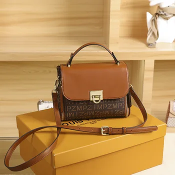 IVK Луксозни дамски раници-клатчи, чанти, дизайнерски кръгли портфейли през рамо, чанта, женски клатч, пътна чанта