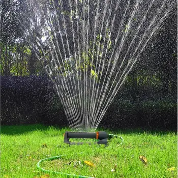Пръскачки вода за градински площи, Автоматично поливане на тревата, Турбокомпресор, Вибриращо разбрызгиватель вода, Распылительная дюза за напояване, Градински принадлежности