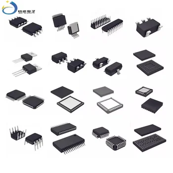LMR23630ADDAR оригинален чип IC интегрална схема подробен списък на спецификациите на електронни компоненти