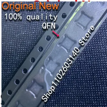 (1 бр) 100% нов чипсет RTS5199 QFN-56