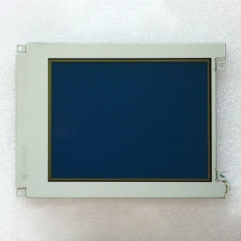 За GP37W2-BG41-24V GP37W2-LG11-24V 2880052-01 Сензорен LCD екран
