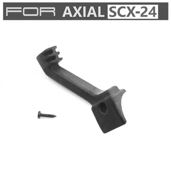 Комплект лостове за автомобилни части Axial SCX24 JEEprc